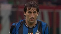 VIDEO / Milito, il primo derby con l’Inter è uno show: un gol e due assist