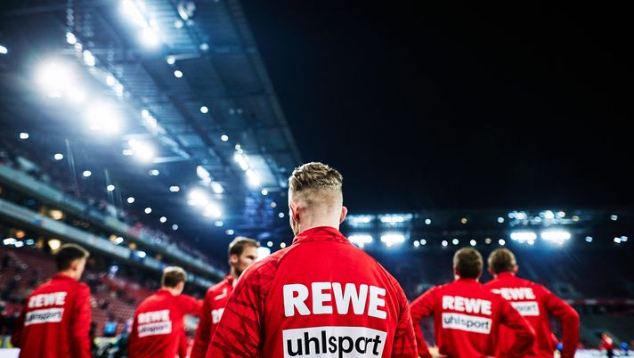 Bundesliga, i club tedeschi investono sui giovani più di tutto il calcio italiano - immagine 1