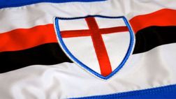 Casa Sampdoria: cosa cambia dopo il mercato