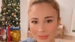 VIDEO Diletta Leotta, Daydreamer su Instagram: Lady Dazn al centro del Gossip per il flirt con Can Yaman, i peccati di gola…