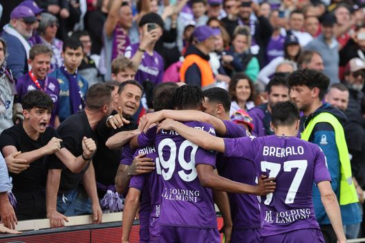 Abodi: “I risultati in Europa non devono coprire le lacune del nostro calcio”- immagine 2