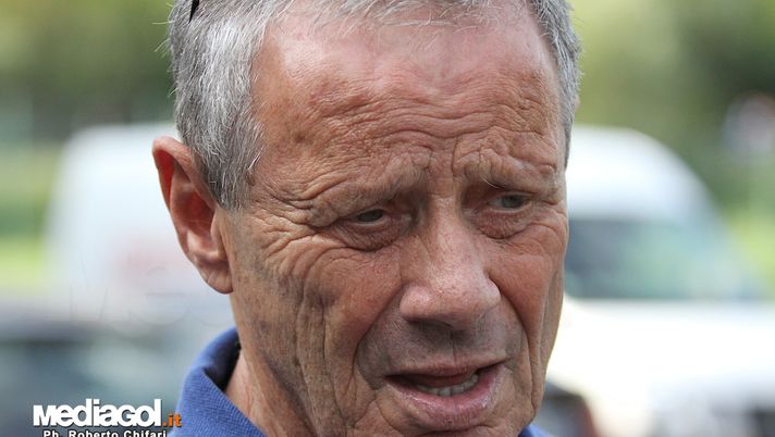 Zamparini: “Ferrero contro Pulvirenti? Massimo ha un frasario da romanaccio. Quel pranzo per Viviano…”  Zamparini: “Ferrero contro Pulvirenti? Massimo ha un frasario da romanaccio. Quel pranzo per Viviano…”