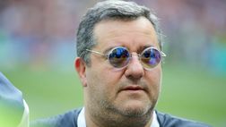 VIDEO / L’eredità di Raiola, da Ibra a Haaland: i 34 migliori giocatori della galassia One