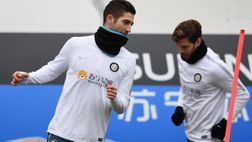 Umberto Marino: “Cessioni Gagliardini e Caldara? Atalanta club piccolo. Ma i nostri…”