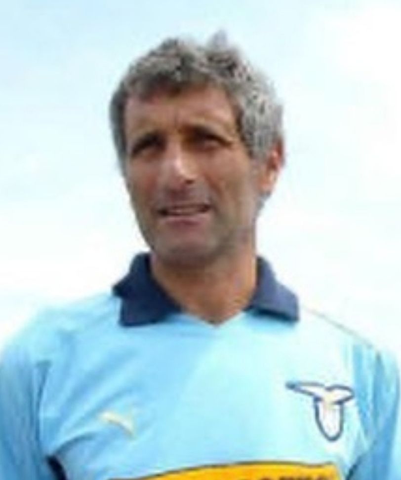 Mimmo Caso: “Inter, Dybala da prendere subito – Milan, Maldini ha fatto un capolavoro”- immagine 2