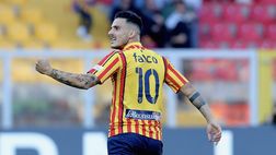 Stella Rossa, Falco: “Conosco bene Kessie” | Europa League News