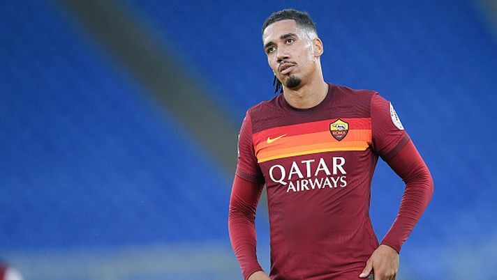 Getty Images Getty Images