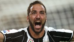 Mauro: “Concorrenza alla Juventus? La sua seconda squadra arriva 2a in campionato”