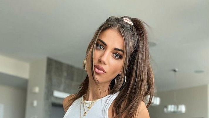 Instagram @leo_boiboi Eleonora Boi non conosce i segni dell’età: look da ragazzina e fan in delirio - immagine 1