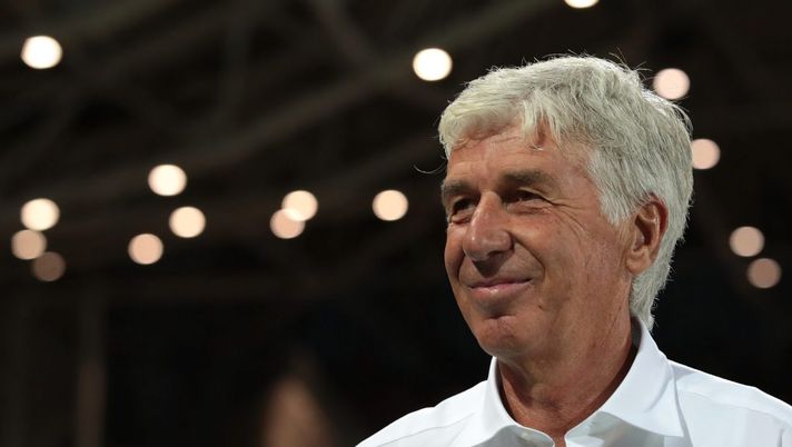 Fantacalcio, le formazioni ufficiali di Atalanta-Sampdoria - immagine 1