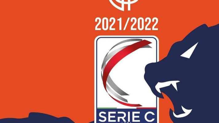 Pistoiese, cambia tutto: riammissione in Serie C e subito derby con il Grosseto 