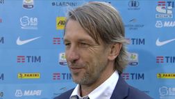 Vecchi: “Icardi impressionante a farsi scivolare tutto. Zaniolo? Fu brava l’Inter a…”