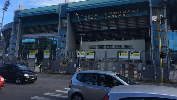 LIVE, CESSIONE PALERMO: IL GIORNO DEI NUOVI PROPRIETARI MINUTO PER MINUTO  LIVE, CESSIONE PALERMO: IL GIORNO DEI NUOVI PROPRIETARI MINUTO PER MINUTO