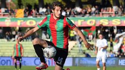 Consigli Fantacalcio Serie B, 19a giornata – Le migliori scommesse low-cost