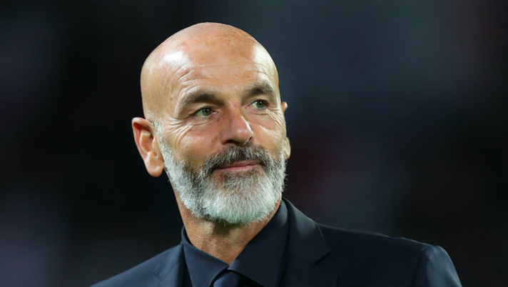 Milan, Pioli è arrivato in città: oggi Boban e Maldini hanno detto a Giampaolo… - immagine 1