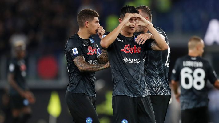 Consigli Fantacalcio, 5 difensori per la sesta giornata: Kim Min-Jae alla ricerca del terzo sigillo - immagine 1