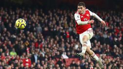 Romano (Sky Sport): “Torreira vuole l’Italia. E la Fiorentina continua a trattarlo”