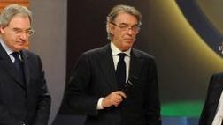 PRES. LEGA CALCIO: “CAMPIONATO CON MOLTO APPEAL, E OTTIME CHANCE ANCHE IN CHAMPIONS”