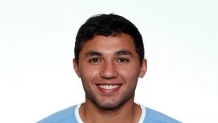 UFFICIALE: UN EX ROSSONERO AL RIVER PLATE - immagine 1