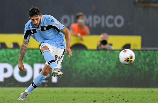 Lazio-Napoli, Sarri perde un tassello fondamentale del centrocampo- immagine 2