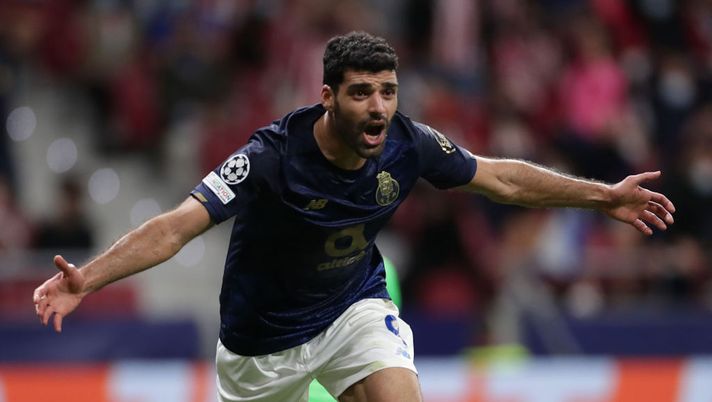 Sky – Taremi-Inter, visite rinviate: ko del Porto e clamore in Portogallo, la ricostruzione - immagine 1