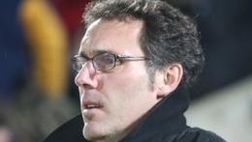 PRES. BORDEAUX: “BLANC NON ALLENERA’ LA FRANCIA. CI SONO ALTRE SFIDE PER LUI”