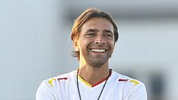 Siviglia ‘studia’ da Klopp: “Vi racconto il mio calcio rock, adesso voglio allenare i grandi. La Lazio è casa mia, una volta Lotito mi ha chiamato alle 2 di notte…”