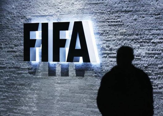 FIFA, Infantino: “Il Mondiale biennale è fattibile. Il calcio fermi la guerra”- immagine 2