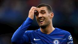 Mercato, per Kovacic chiacchierata Inter-Real. Una la condizione necessaria perché arrivi