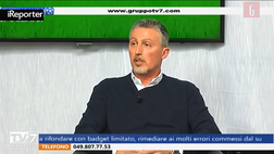 VIDEO Morte Vialli, Dino Baggio shock: “C’era il doping, ho paura”