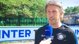 Vecchi: “Bilancio finora positivo, ma conta la fine: vincere lo scudetto. La Juve…”