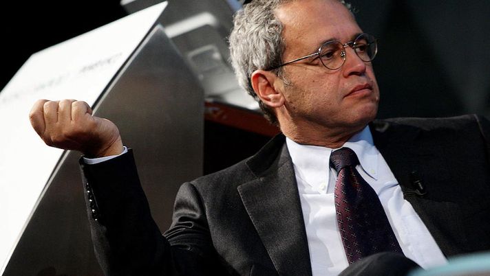 Cori razzisti contro Maignan, Mentana: “Mi vergogno. In uno stadio ideale…” - immagine 1