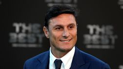 Inter-Milan, Zanetti: “Un derby è sempre difficile, Lautaro fondamentale”