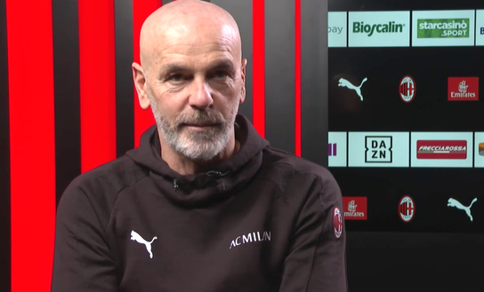 Milan Tv Milan Tv