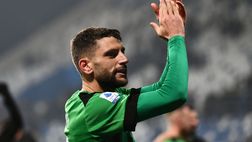 I casi delicati per la 32a giornata: Berardi, Vlahovic, Wijnaldum, Hojlund e Gonzalez