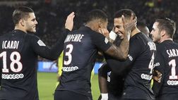 Bayern Monaco-Psg, probabili formazioni: Galtier punta la rimonta con Messi e Mbappè