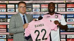 Cardiff, il dramma di Sol Bamba e l’annuncio del club: l’ex Palermo ha il linfoma non Hodgkin, iniziata la chemioterapia