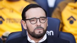 Europa League, il Getafe attende istruzioni dalla UEFA per il viaggio in Italia