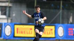 Repubblica – Giovani e plusvalenze, lo fanno tutti non solo l’Inter. Che dire della Juve? In A +85%