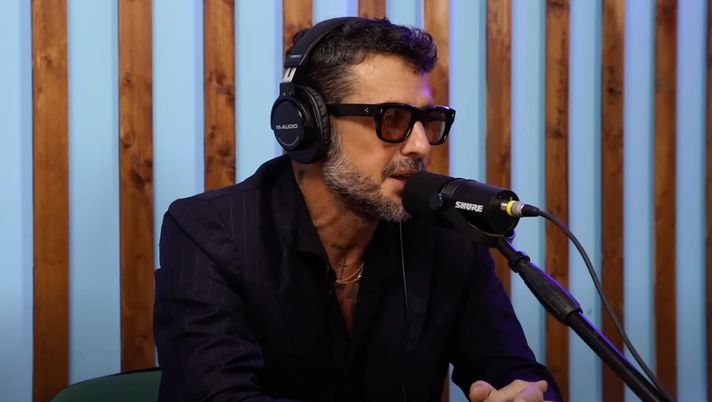 Wanda Nara-Icardi-Brozovic, Fabrizio Corona condannato per diffamazione aggravata - immagine 1