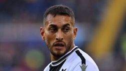 Ballottaggio Samardzic e la certezza Pereyra: chi gioca e chi no nell’Udinese