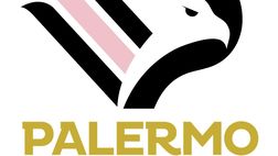 Palermo, due gli squalificati che saltano il derby con il con il Catania