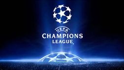 Champions League, Europa League e Conference League su Sky fino al 2024