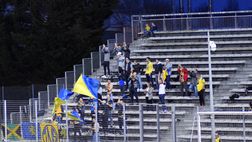 E’ il momento dei Kalulu: segna anche Aldo, fratello di Pierre, capocannoniere del Sochaux