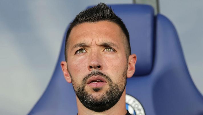 Getty Images Pedullà: “Inter, priorità risposta Inzaghi. E c’è chi ha proposto Farioli” - immagine 1