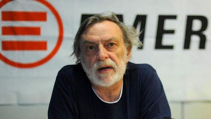 Foto: strettoweb 