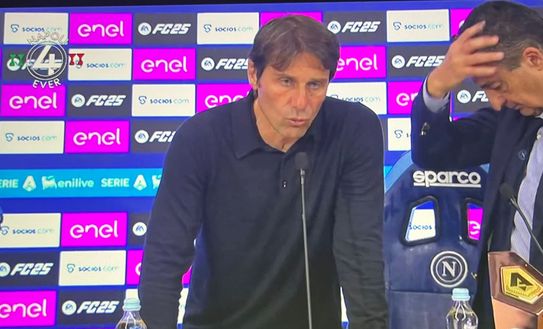 Capuano: “Napoli, scudetto e quarti Champions o fallimento sportivo! Guardate che rosa”- immagine 2