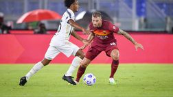 L’Istant Team Mou: dopo Matic caccia a Cuadrado+Bissouma