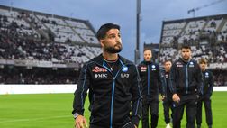Salerno, il giorno dopo il derby: indecisione di Belec, ma i tifosi ci credono ancora…
