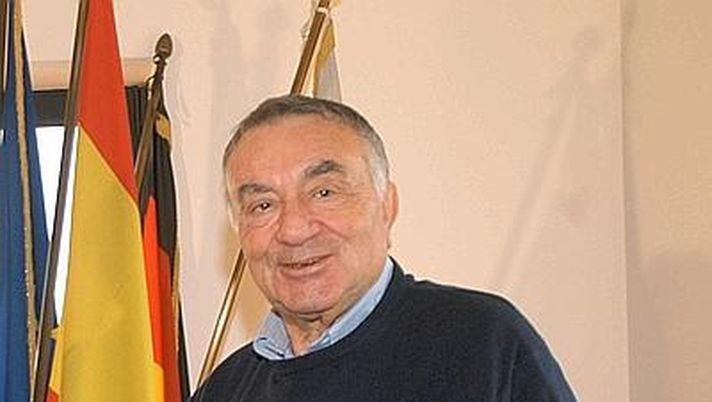 Roma, Marra: “Ancora ignoro quale sia il progetto per il futuro e quanto si vuole investire” - immagine 1